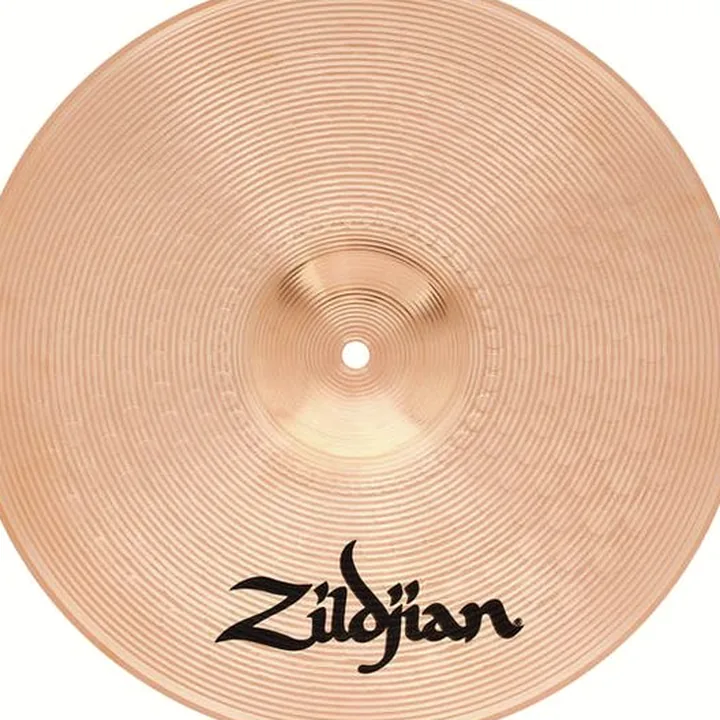 Cymbale crash Zildjian 14″ I Family Crash medium-thin / Avis, Comparatif & Test
