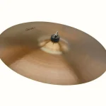 Cymbale crash Zildjian 18″ Avedis Crash / Test, Avis, Comparatif