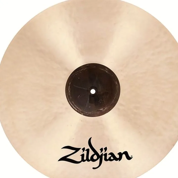 Cymbale crash Zildjian 20″ K Sweet Crash – Comparatif, Avis, Test