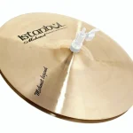 Cymbale hit-hat Istanbul Mehmet 14″ Legend Hi-Hat Avis, Test et Comparatif
