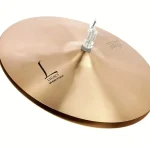 Cymbale hit-hat Sabian 15″ HHX Legacy Hi-Hat – Avis, Test & Comparatif