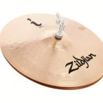 Cymbale hit-hat Zildjian 14″ I Family Hi-Hat Test, Avis et Comparatif