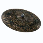 Cymbale Istanbul Agop 18″ Cindy Blackman OM Crash , Avis & Test