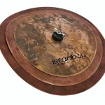 Cymbale Istanbul Agop Clap Stack – Test, Avis et Comparatif