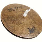 Cymbale Istanbul Mehmet 13″ Medium Hi-Hat Turk Series Avis, Comparatif, Test