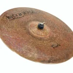 Cymbale Istanbul Mehmet 20″ Medium Ride Turk Series , Avis, Test