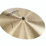Cymbale Istanbul Mehmet 24″ Mehmet Legend Sizzle Ride , Avis, Test et Comparatif
