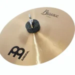Cymbale Meinl 08″ Byzance Splash : Avis et Test
