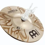 Cymbale Meinl 08″ Generation X FX Hi-Hat – Avis, Comparatif, Test