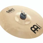 Cymbale Meinl 10″ Classics Extreme Splash / Avis, Test, Comparatif