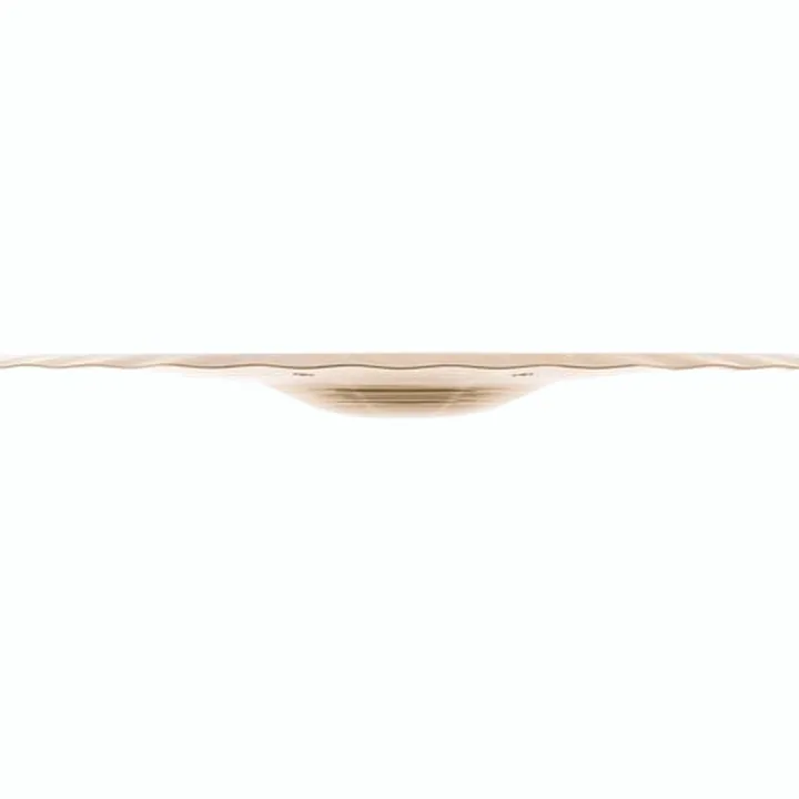 Cymbale Meinl 12″ Generation X Filter China / Comparatif, Avis & Test