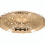 Cymbale Meinl 12″ Generation X Filter China / Comparatif, Avis & Test