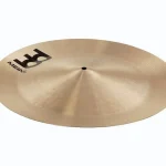 Cymbale Meinl 18″ Byzance China , Test, Comparatif, Avis