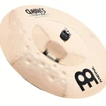 Cymbale Meinl 18″ Extreme Metal Big Bell Ri. Test, Comparatif et Avis
