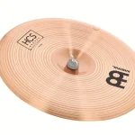 Cymbale Meinl 18″ HCS Bronze China , Comparatif, Avis, Test