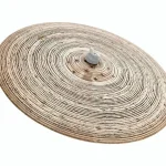 Cymbale Meinl 19″ Byzance Foundry Reserve CR / Test, Avis & Comparatif