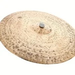 Cymbale Meinl 22″ Byzance Foundry Reserve LR Avis & Test