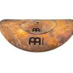 Cymbale Meinl Byzance V. Smack Stack Add On Comparatif, Avis & Test