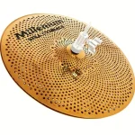 Cymbale Millenium 13″ Still Series Hi-Hat reg. : Avis, Comparatif et Test