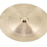 Cymbale Millenium 18″ B20 China , Comparatif, Test, Avis