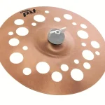 Cymbale Paiste 10″ PSTX Swiss Splash / Avis, Test