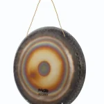 Cymbale Paiste 13″ Accent Gong Avis & Test