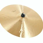 Cymbale Paiste 16″ Traditional Thin Crash Avis, Test et Comparatif