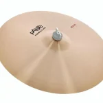 Cymbale Paiste 17″ 602 Medium Crash / Avis, Test et Comparatif