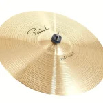 Cymbale Paiste 17″ Signature Full Crash – Comparatif, Avis et Test