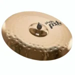 Cymbale Paiste 20″ PST8 Reflector Rock Ride , Avis, Comparatif et Test