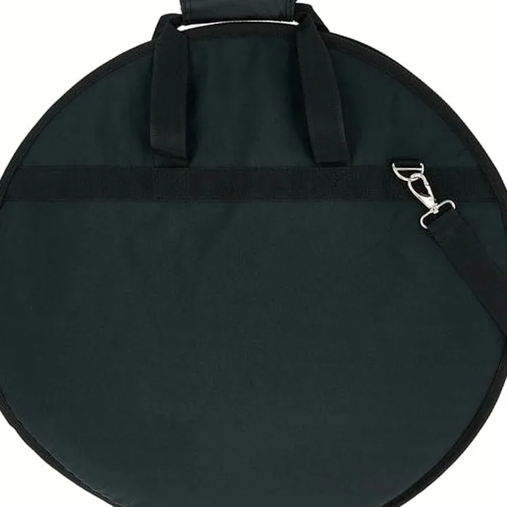 Cymbale Paiste PST3 Cymbal Set Economy Bag : Comparatif, Test et Avis