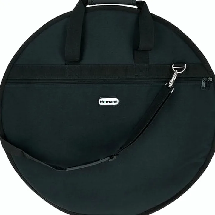 Cymbale Paiste PST3 Cymbal Set Economy Bag : Comparatif, Test et Avis