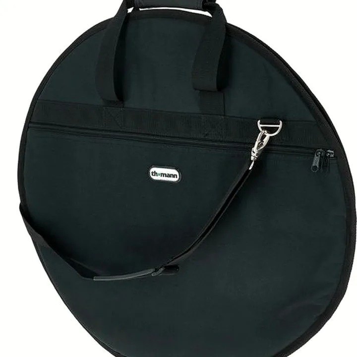 Cymbale Paiste PST3 Cymbal Set Economy Bag : Comparatif, Test et Avis