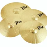 Cymbale Paiste PST3 Universal Standard Set Avis, Comparatif & Test