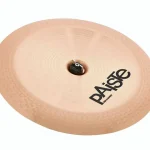 Cymbale Paiste PST5 18″ China ’14 , Test & Avis