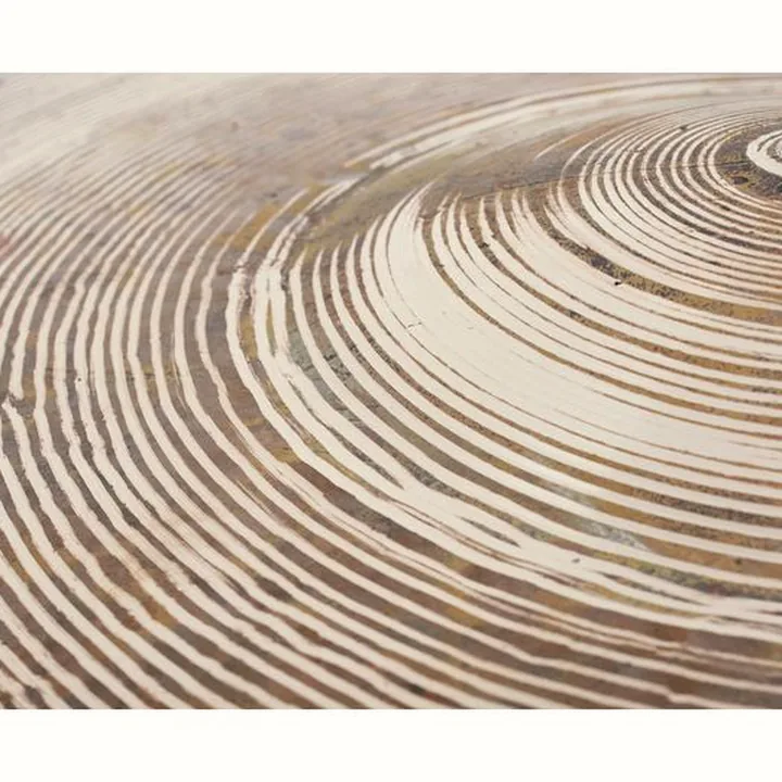 Cymbale ride Istanbul Agop 22″ Custom Series SE Jazz Ride Avis et Test