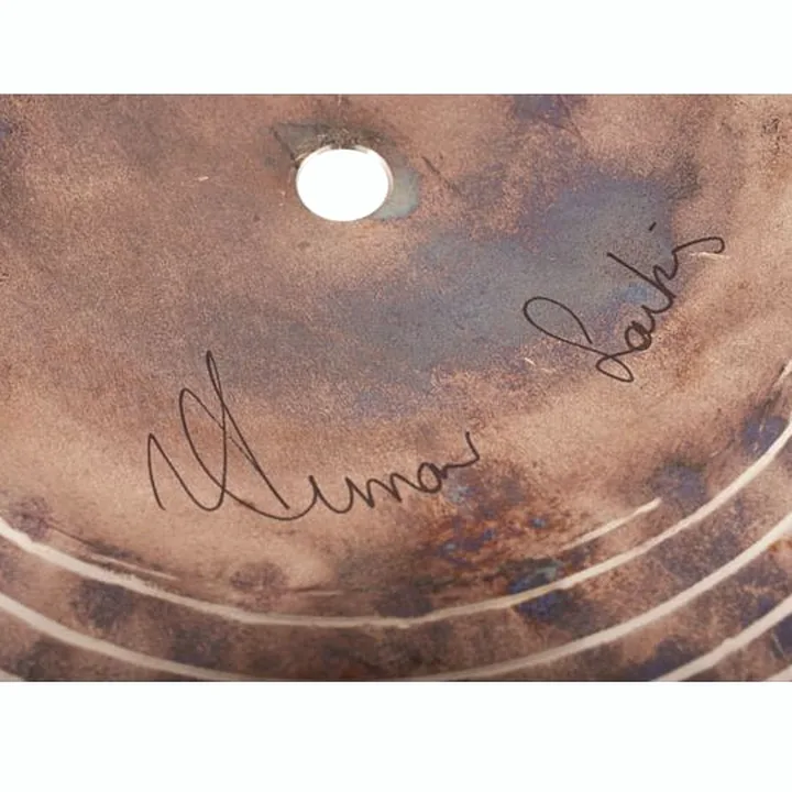 Cymbale ride Istanbul Agop 22″ Custom Series SE Jazz Ride Avis et Test