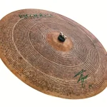 Cymbale ride Istanbul Agop 24″ Agop Signature Ride , Test & Avis