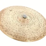 Cymbale ride Meinl 20″ Byzance Foundry Reserve R , Comparatif, Test & Avis