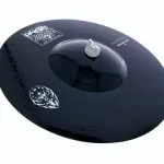 Cymbale ride Paiste 18″ 2002 Giga Bell Ride Avis & Test