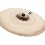 Cymbale ride Sabian 22″ AAX Heavy Ride / Test, Comparatif & Avis