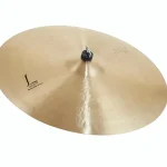 Cymbale ride Sabian 22″ HHX Legacy Ride , Test, Avis, Comparatif