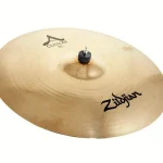 Cymbale ride Zildjian 20″ A-Custom Ride , Test, Avis & Comparatif