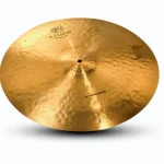 Cymbale ride Zildjian 20″ K Const. Renaissance Ride – Avis, Test, Comparatif