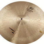 Cymbale ride Zildjian 20″ K Constantinople High Ride Comparatif, Test & Avis