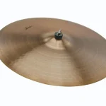 Cymbale ride Zildjian 21″ Avedis Ride – Comparatif, Avis & Test