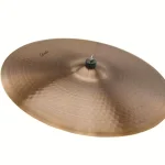 Cymbale ride Zildjian 22″ Avedis Ride , Test, Comparatif, Avis