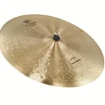 Cymbale ride Zildjian 22″ K Constantinople Thin Ride , Comparatif, Avis et Test