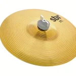 Cymbale Sabian 10″ SBR Splash : Comparatif, Test, Avis