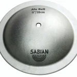 Cymbale Sabian 11″ Alu Bell / Avis, Comparatif et Test